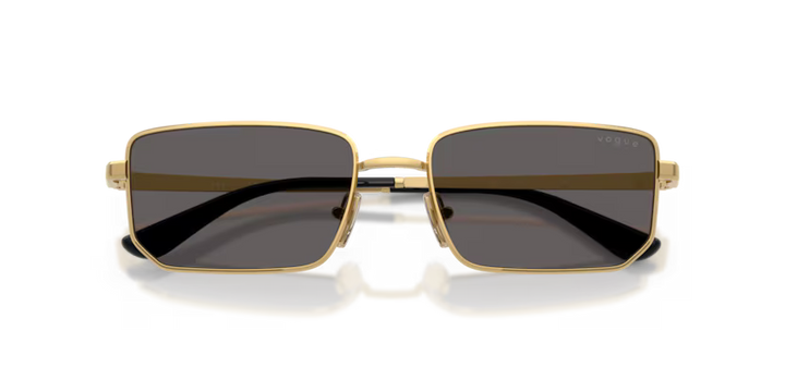 VOGUE VO4352S