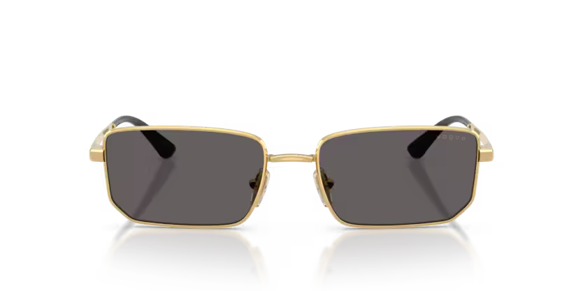 VOGUE VO4352S
