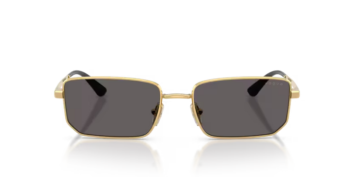VOGUE VO4352S