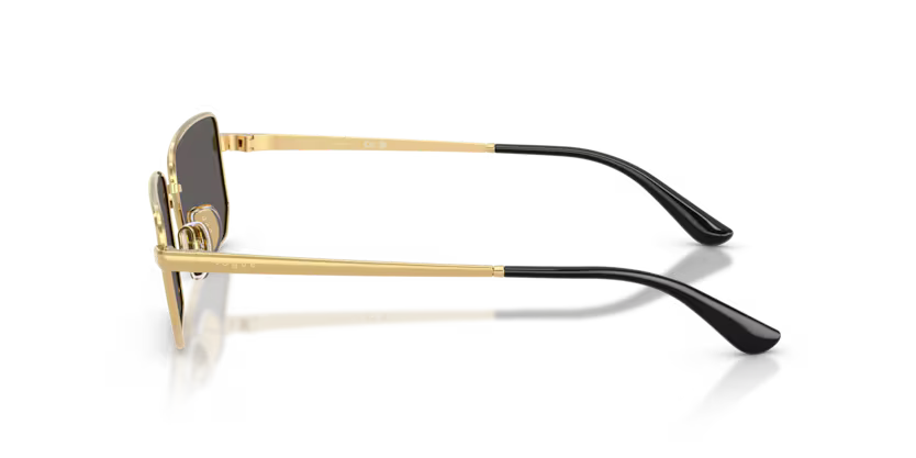 VOGUE VO4352S