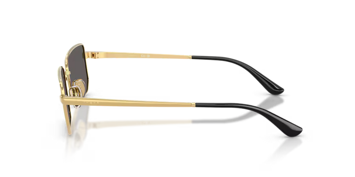 VOGUE VO4352S