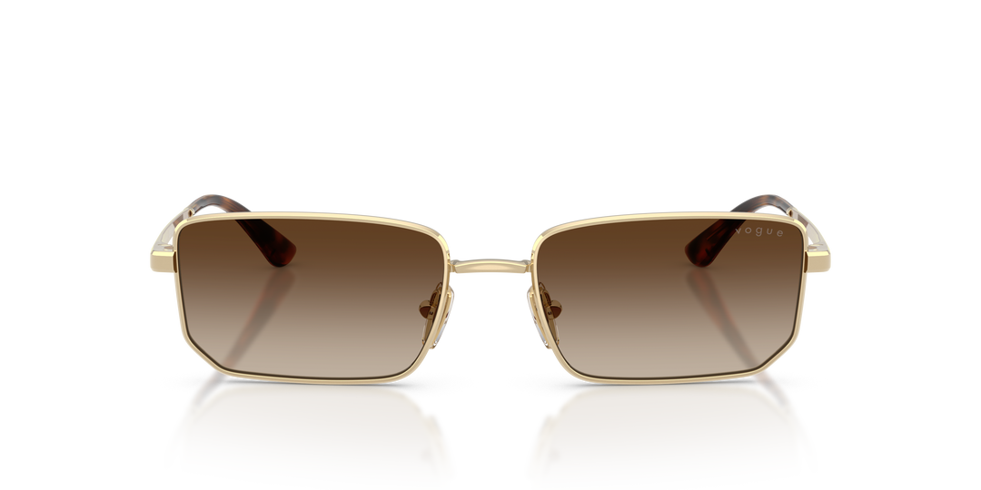 reval-myl-photo:VO4352S_848_13:0vo4352s_848_13_p21_shad_fr #color_dorado-palido-marron-degrade