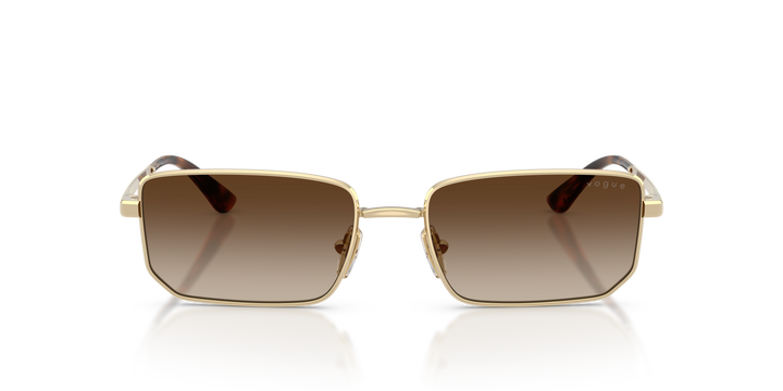 reval-myl-photo:VO4352S_848_13:0vo4352s_848_13_p21_shad_fr #color_dorado-palido-marron-degrade