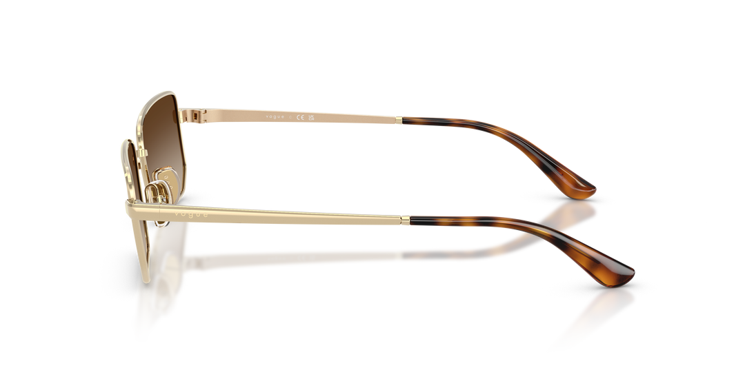 reval-myl-photo:VO4352S_848_13:0vo4352s_848_13_p21_shad_lt #color_dorado-palido-marron-degrade