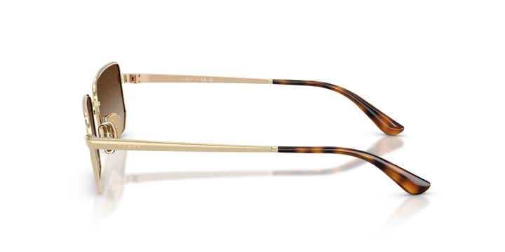 reval-myl-photo:VO4352S_848_13:0vo4352s_848_13_p21_shad_lt #color_dorado-palido-marron-degrade