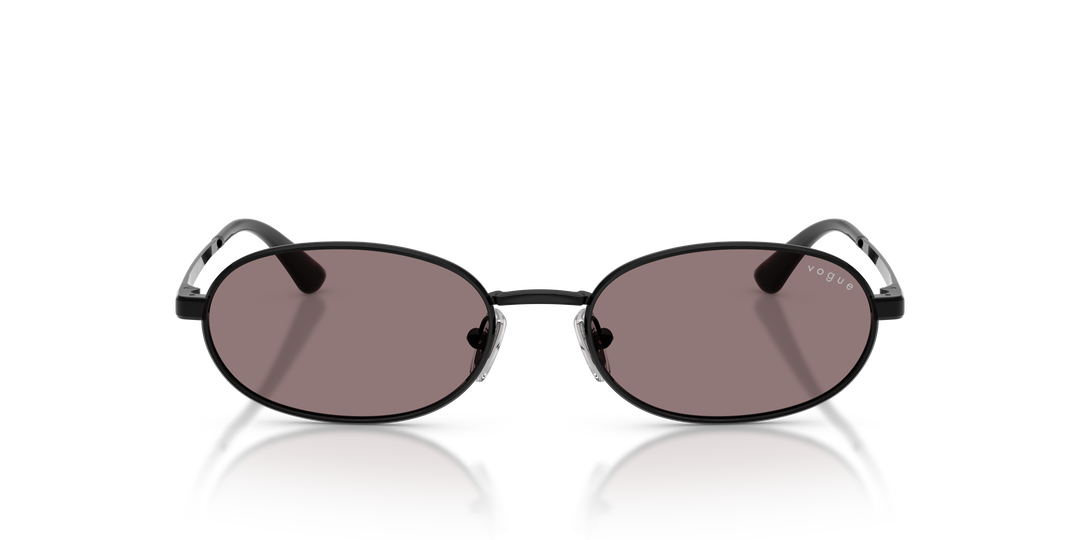 reval-myl-photo:VO4353S_352_7N:0vo4353s_352_7n_p21_shad_fr #color_negro-purpura-oscuro