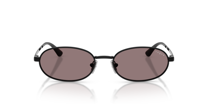 reval-myl-photo:VO4353S_352_7N:0vo4353s_352_7n_p21_shad_fr #color_negro-purpura-oscuro