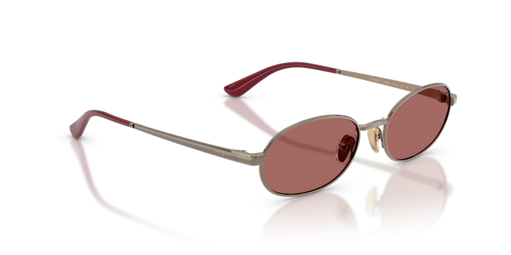 reval-myl-photo:VO4353S_513869:0vo4353s_513869_p21_shad_al2 #color_marron-claro-violeta-oscuro