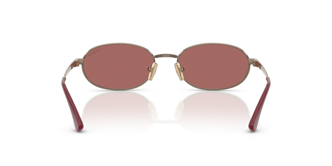 reval-myl-photo:VO4353S_513869:0vo4353s_513869_p21_shad_bk #color_marron-claro-violeta-oscuro