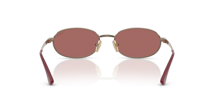 reval-myl-photo:VO4353S_513869:0vo4353s_513869_p21_shad_bk #color_marron-claro-violeta-oscuro
