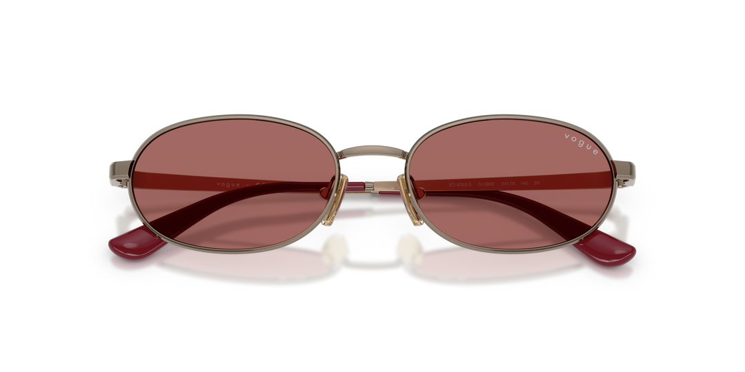 reval-myl-photo:VO4353S_513869:0vo4353s_513869_p21_shad_cfr #color_marron-claro-violeta-oscuro