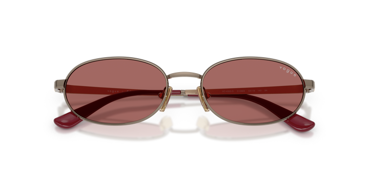 reval-myl-photo:VO4353S_513869:0vo4353s_513869_p21_shad_cfr #color_marron-claro-violeta-oscuro