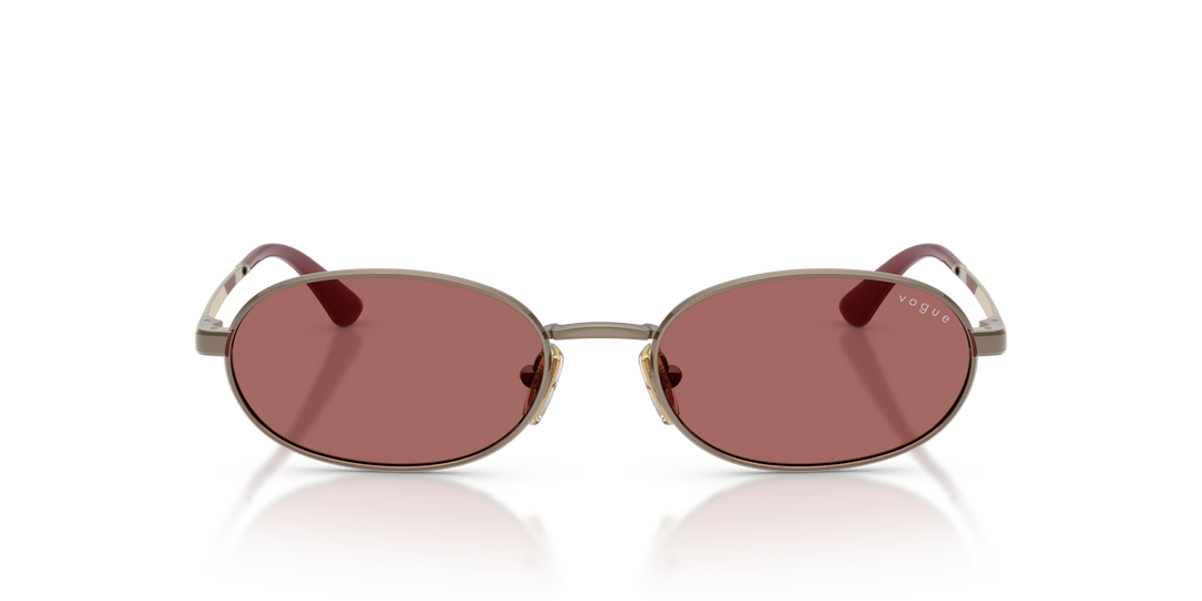 reval-myl-photo:VO4353S_513869:0vo4353s_513869_p21_shad_fr #color_marron-claro-violeta-oscuro
