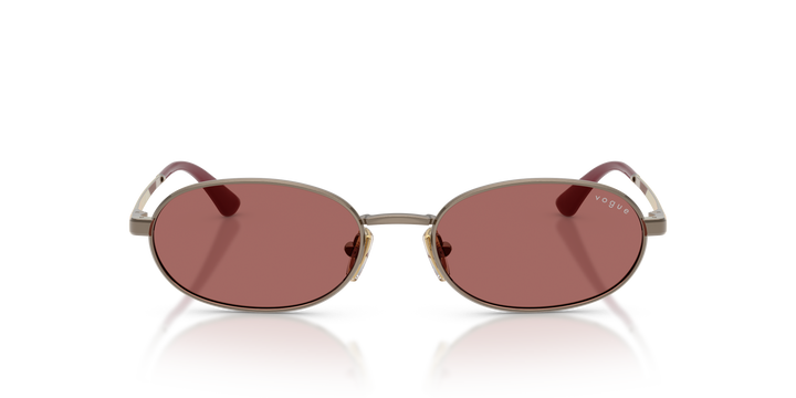 reval-myl-photo:VO4353S_513869:0vo4353s_513869_p21_shad_fr #color_marron-claro-violeta-oscuro