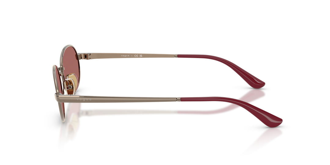 reval-myl-photo:VO4353S_513869:0vo4353s_513869_p21_shad_lt #color_marron-claro-violeta-oscuro
