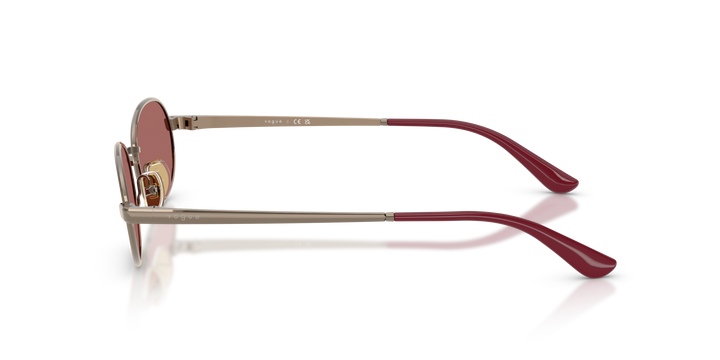 reval-myl-photo:VO4353S_513869:0vo4353s_513869_p21_shad_lt #color_marron-claro-violeta-oscuro
