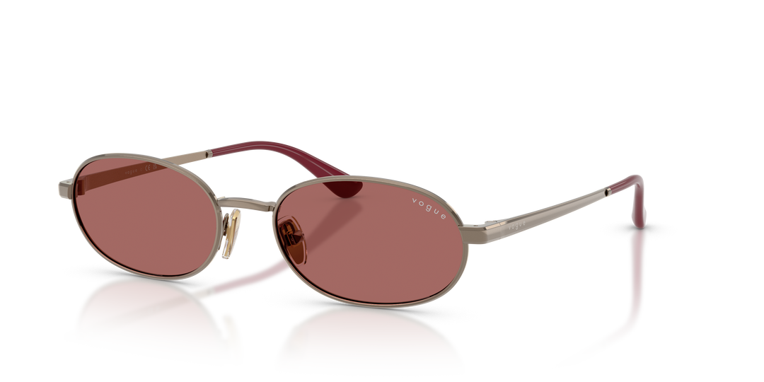 reval-myl-photo:VO4353S_513869:0vo4353s_513869_p21_shad_qt #color_marron-claro-violeta-oscuro