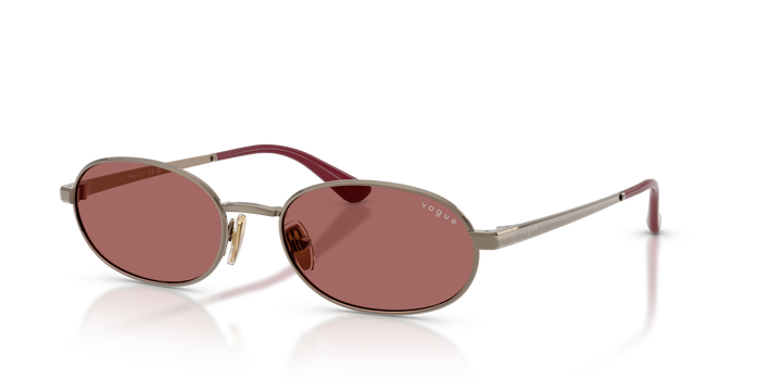 reval-myl-photo:VO4353S_513869:0vo4353s_513869_p21_shad_qt #color_marron-claro-violeta-oscuro