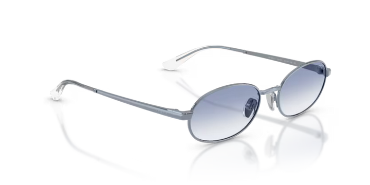 VOGUE VO4353S