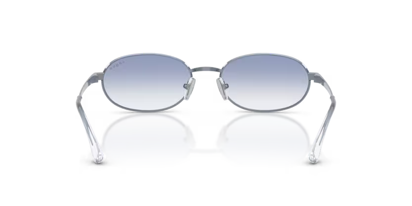 VOGUE VO4353S