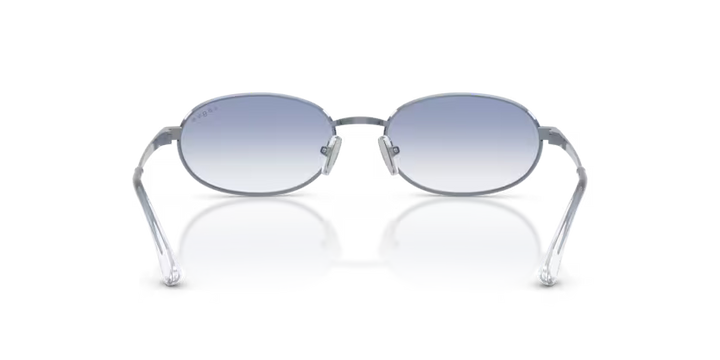 VOGUE VO4353S