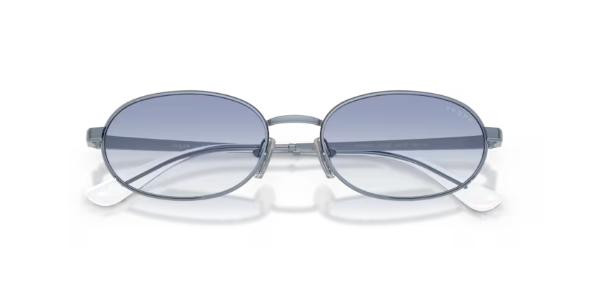 VOGUE VO4353S
