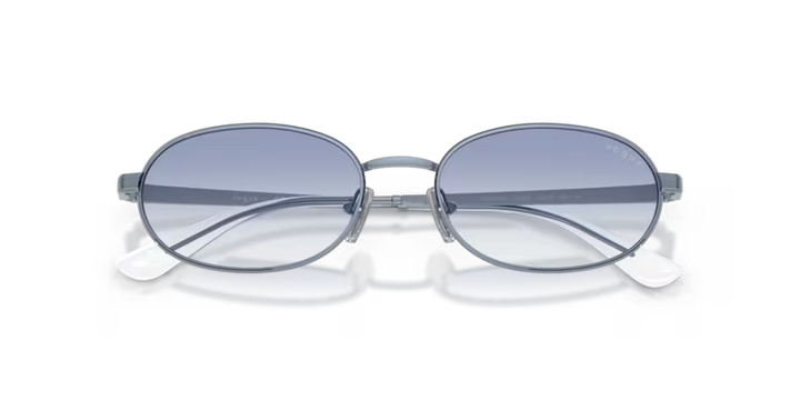 VOGUE VO4353S