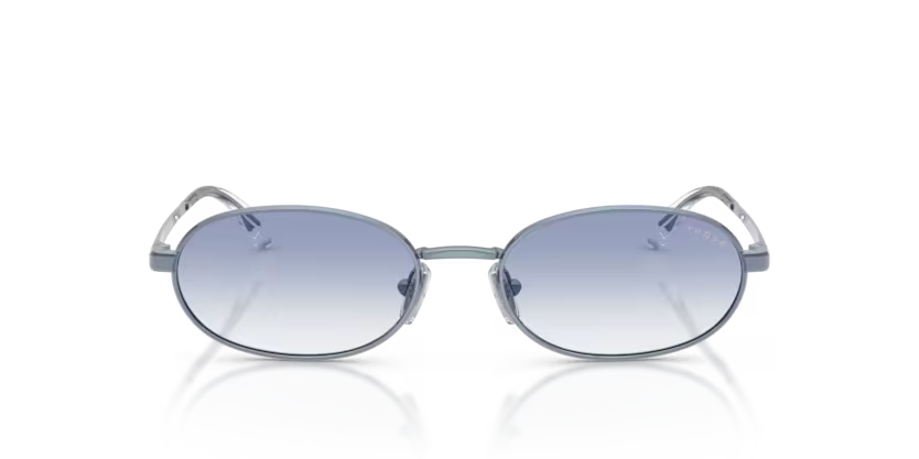 VOGUE VO4353S