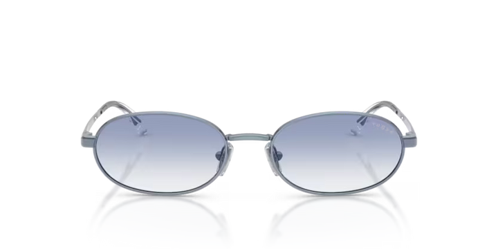 VOGUE VO4353S