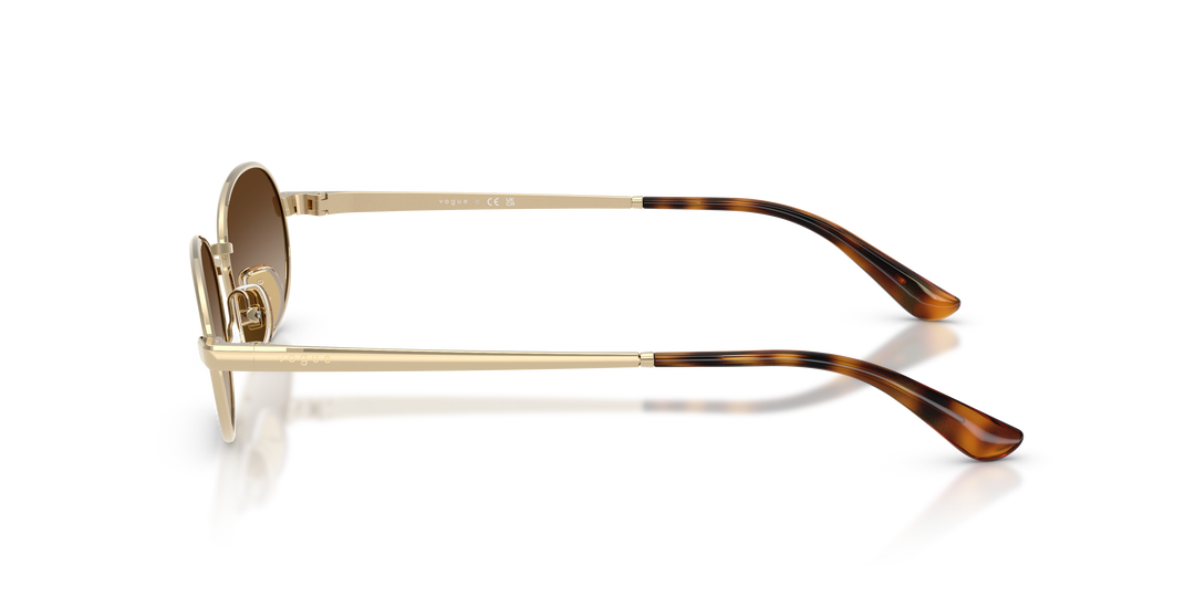 reval-myl-photo:VO4353S_848_13:0vo4353s_848_13_p21_shad_lt #color_dorado-palido-marron-degrade
