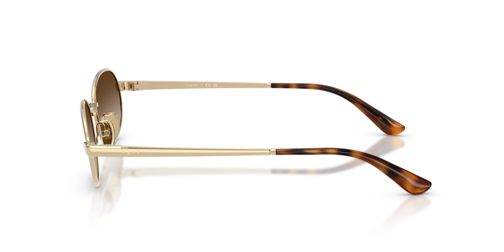 reval-myl-photo:VO4353S_848_13:0vo4353s_848_13_p21_shad_lt #color_dorado-palido-marron-degrade