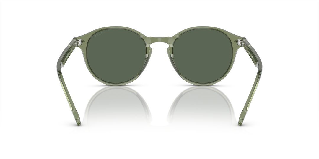 reval-myl-photo:VO5327S_282071:0vo5327s_282071_p21_shad_bk #color_verde-traslucido-verde-oscuro