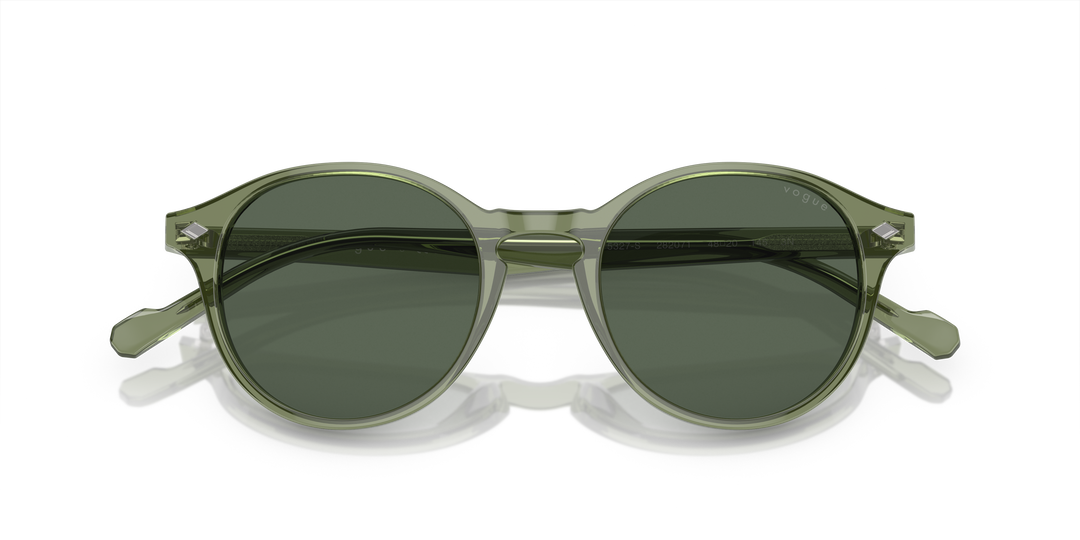 reval-myl-photo:VO5327S_282071:0vo5327s_282071_p21_shad_cfr #color_verde-traslucido-verde-oscuro