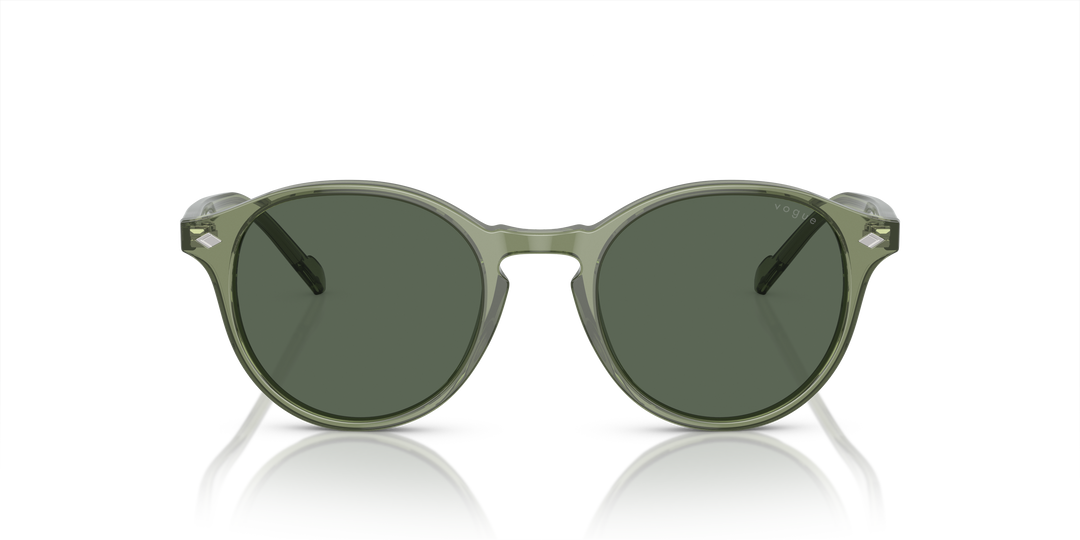 reval-myl-photo:VO5327S_282071:0vo5327s_282071_p21_shad_fr #color_verde-traslucido-verde-oscuro