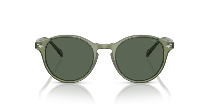 reval-myl-photo:VO5327S_282071:0vo5327s_282071_p21_shad_fr #color_verde-traslucido-verde-oscuro