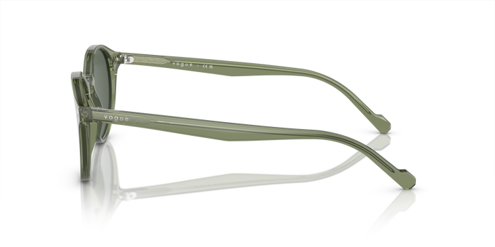 reval-myl-photo:VO5327S_282071:0vo5327s_282071_p21_shad_lt #color_verde-traslucido-verde-oscuro