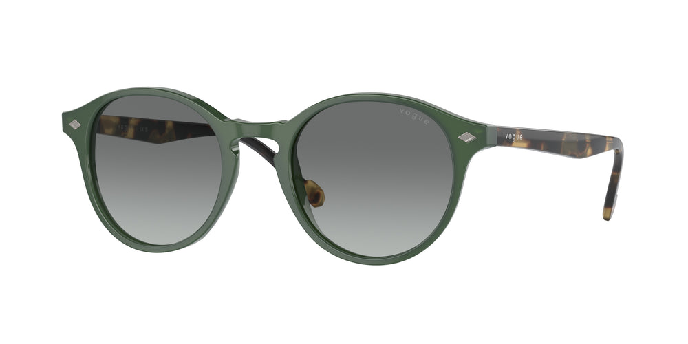 VOGUE 0VO5327S W44/11 NEGRO