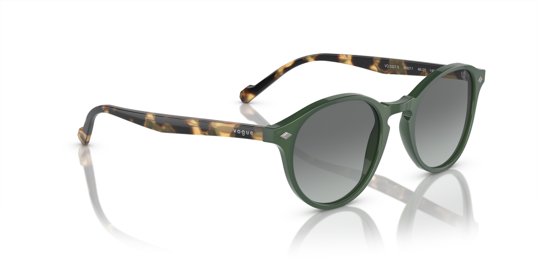 reval-myl-photo:VO5327S_309211:0vo5327s_309211_p21_shad_al2 #color_verde-polvoriento-gris-degrade