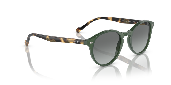 reval-myl-photo:VO5327S_309211:0vo5327s_309211_p21_shad_al2 #color_verde-polvoriento-gris-degrade