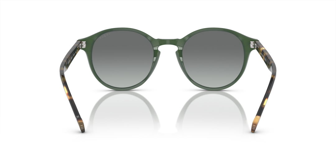 reval-myl-photo:VO5327S_309211:0vo5327s_309211_p21_shad_bk #color_verde-polvoriento-gris-degrade