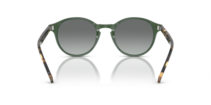 reval-myl-photo:VO5327S_309211:0vo5327s_309211_p21_shad_bk #color_verde-polvoriento-gris-degrade