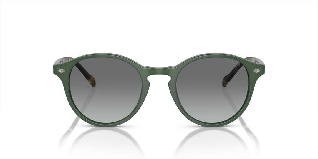 reval-myl-photo:VO5327S_309211:0vo5327s_309211_p21_shad_fr #color_verde-polvoriento-gris-degrade