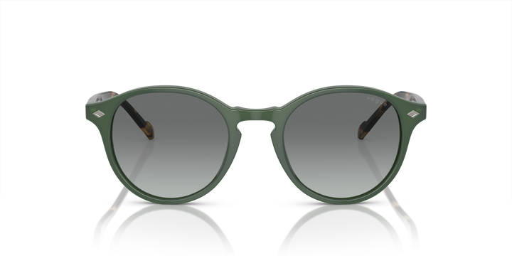 reval-myl-photo:VO5327S_309211:0vo5327s_309211_p21_shad_fr #color_verde-polvoriento-gris-degrade
