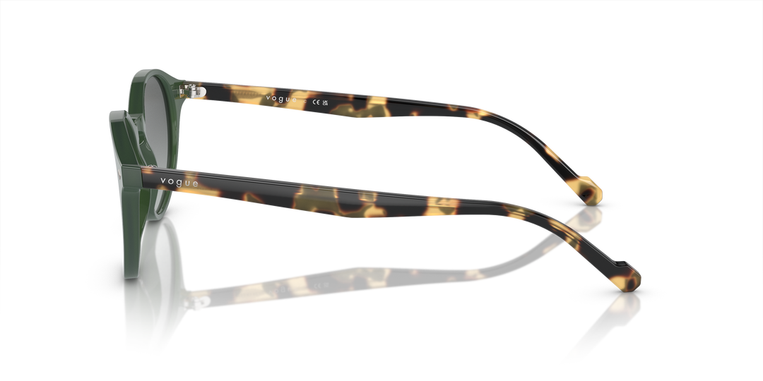 reval-myl-photo:VO5327S_309211:0vo5327s_309211_p21_shad_lt #color_verde-polvoriento-gris-degrade