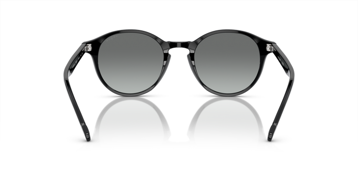 reval-myl-photo:VO5327S_W44_11:0vo5327s_w44_11_p21_shad_bk #color_negro-gris-degrade