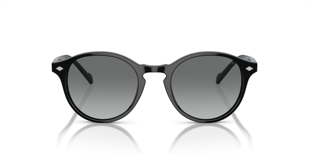 reval-myl-photo:VO5327S_W44_11:0vo5327s_w44_11_p21_shad_fr #color_negro-gris-degrade