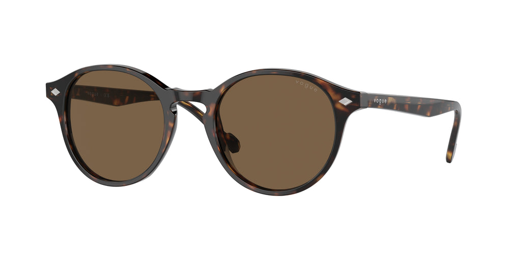 VOGUE 0VO5327S W44/11 NEGRO