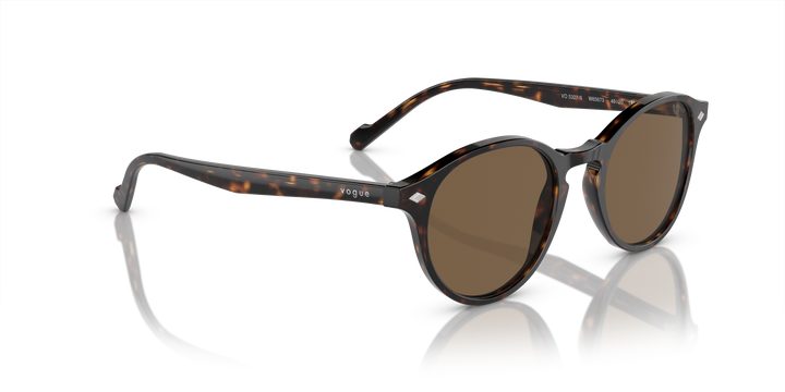 reval-myl-photo:VO5327S_W65673:0vo5327s_w65673_p21_shad_al2 #color_havana-oscuro-marron-oscuro