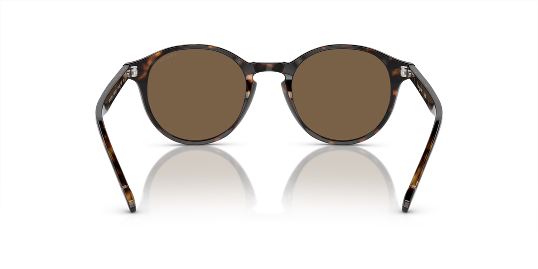 reval-myl-photo:VO5327S_W65673:0vo5327s_w65673_p21_shad_bk #color_havana-oscuro-marron-oscuro