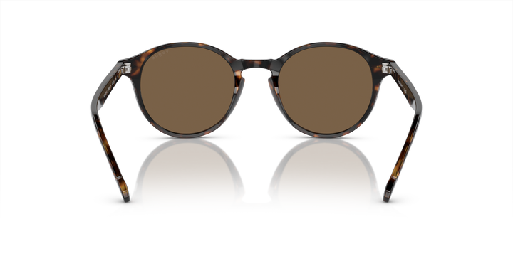 reval-myl-photo:VO5327S_W65673:0vo5327s_w65673_p21_shad_bk #color_havana-oscuro-marron-oscuro